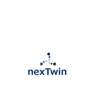 Nextwin