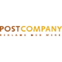 Post Company