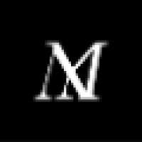 Marauders Co
