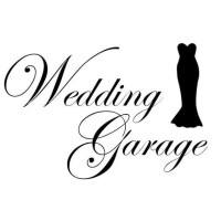 Wedding Garage Oy logo - Similar company to Love It Creative Studio