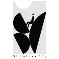 studio ShoulderTap logo - Similar company to Mds