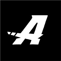 ADRENA logo - Similar company to Neverest