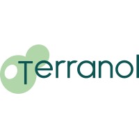 Terranol A/S logo - Similar company to Qeios
