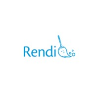 rendi.hu logo - Similar company to Wowbox