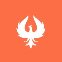 Digital Phoenix
