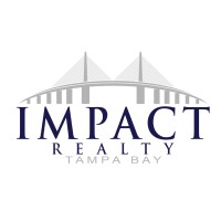Impact Realty Tampa Bay logo - Similar company to Stn Creative