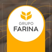 Grupo Farina logo - Similar company to Maply