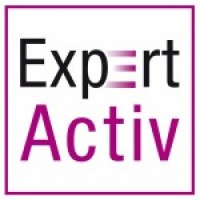 EXPERT ACTIV 06 logo - Similar company to English 4 French