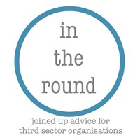 In The Round Advisors Ltd logo - Similar company to Connecting For Talent