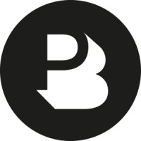 Pointblank Productions New York