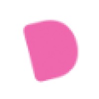 Muotohiomo Oy logo - Similar company to Designergatan