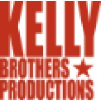 Kelly Brothers Productions