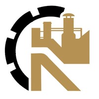 KPR Instrument Group logo - Similar company to Interflexis