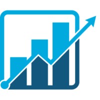 Accountancy Practice Jobs logo - Similar company to Accountancy Practice Assistant Ltd