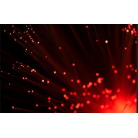 Red Hot Digital logo - Similar company to Future Focus Industry