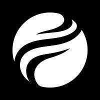 Konten logo - Similar company to Soldersmith Intelligence - Machine Vision & Ai Solutions