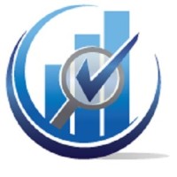 Catalyst Commissioning Group LLC logo - Similar company to 8Bitocean