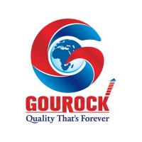 Gourock Zambia Limited logo - Similar company to Kerchanshe Group