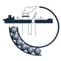 J. & E. PAPADOPOULOS-SA , SKF Authorized Distributor Network logo - Similar company to The Ad Project