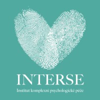 Interse - Centrum psychologie a terapie