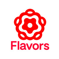 USC Flavors logo - Similar company to Usc Core Consulting Group
