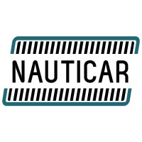 Nauticar