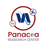 Panacea Research Center logo - Similar company to Bangladesh Reference Institute For Chemical Measurements ( Bricm)