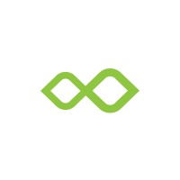 Conclusive Analytics logo - Similar company to Onemagnify