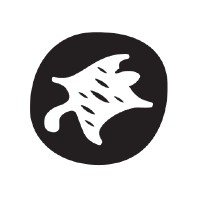 Eomys Engineering logo - Similar company to Morillon
