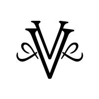 Viviela Shoes logo - Similar company to Biobras