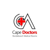 CA Cape Doctors logo - Similar company to Mdinc