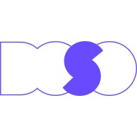 Doso logo - Similar company to Voluntarily