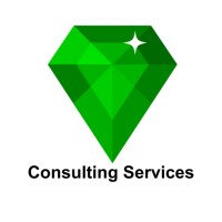 Emerald Consulting Services logo - Similar company to Idealite Technologies Llp