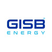 GISB ENERGY logo - Similar company to Gisb Electric