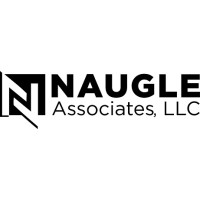 Naugle Associates, LLC logo - Similar company to Boyertown Area Multi-Service Inc
