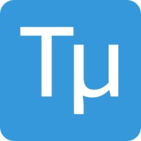 Temma logo - Similar company to Unburdened Solutions