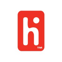 Hart InterCivic logo - Similar company to Election Systems & Software