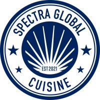 Spectra Global Cuisine logo - Similar company to Mizu Spa