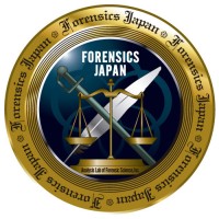 Analysis Laboratory of Forensic Science logo - Similar company to Sindh Forensic Science Laboratory