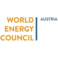 World Energy Council Austria logo - Similar company to Re.Vert Studio