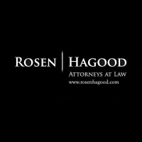 Rosen Hagood logo - Similar company to 9Sail