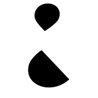 Coffee & Joy logo - Similar company to Quincas