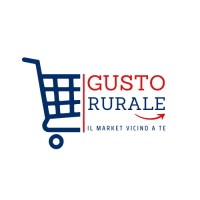 Gusto Rurale logo - Similar company to Softer Group Srl
