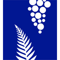 NEWCO Wines NZ logo - Similar company to Vineonline
