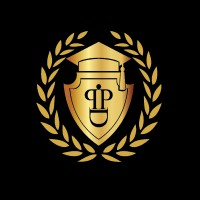 Pakistan Institute of Professional Development logo - Similar company to Pipd - Institute Of Professional Development