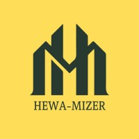 HEWA-MIZER MARKETING SERVICES logo - Similar company to Hewa Bora Airways