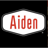 Aiden by Best Western @ Downtown Sacramento Hotel logo - Similar company to Hyatt Regency Sacramento