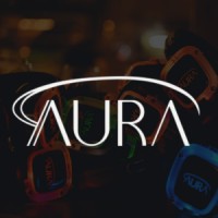 AURA Events logo - Similar company to Katrina Logie