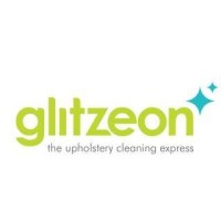 Glitzeon Services Pvt Ltd logo - Similar company to Accurate Language Solutions - India