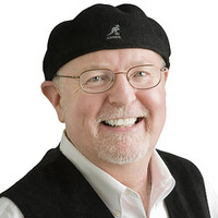B2B Copywriting Coach | Thomas Clifford logo - Similar company to Copytrigger Llc